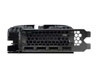 Видеокарта Palit GeForce RTX 5070 Ti GamingPro-S (NE7507T019T2-GB2031U)