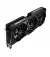 Видеокарта Palit GeForce RTX 5070 Ti GamingPro-S (NE7507T019T2-GB2031U)
