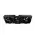 Видеокарта Palit GeForce RTX 5070 Ti GamingPro-S (NE7507T019T2-GB2031U)