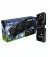 Відеокарта Palit GeForce RTX 5070 Ti GamingPro-S OC (NE7507TS19T2-GB2031U)