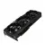 Відеокарта Palit GeForce RTX 5070 Ti GamingPro-S OC (NE7507TS19T2-GB2031U)