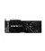 Відеокарта Palit GeForce RTX 5070 Ti GamingPro-S OC (NE7507TS19T2-GB2031U)