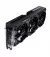 Видеокарта Palit GeForce RTX 5070 Ti GamingPro V1 (NE7507T019T2-GB2031Y)