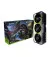 Видеокарта Palit GeForce RTX 5080 GameRock (NE75080019T2-GB2030G)