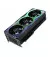 Видеокарта Palit GeForce RTX 5080 GameRock OC (NE75080T19T2-GB2030G)