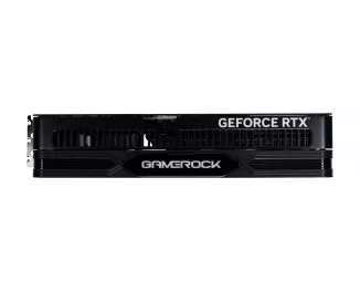 Видеокарта Palit GeForce RTX 5080 GameRock OC (NE75080T19T2-GB2030G)