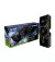 Видеокарта Palit GeForce RTX 5080 GamingPro (NE75080019T2-GB2031A)