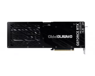 Видеокарта Palit GeForce RTX 5080 GamingPro (NE75080019T2-GB2031A)