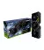 Видеокарта Palit GeForce RTX 5080 GamingPro OC (NE75080S19T2-GB2031A)