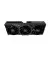Видеокарта Palit GeForce RTX 5080 GamingPro OC (NE75080S19T2-GB2031A)