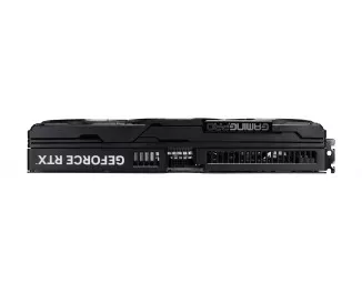 Видеокарта Palit GeForce RTX 5080 GamingPro OC (NE75080S19T2-GB2031A)