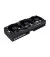 Видеокарта Palit GeForce RTX 5080 GamingPro OC (NE75080S19T2-GB2031A)
