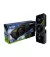Видеокарта Palit GeForce RTX 5080 GamingPro V1 (NE75080019T2-GB2031Y)