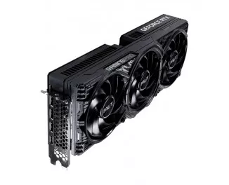 Видеокарта Palit GeForce RTX 5080 GamingPro V1 (NE75080019T2-GB2031Y)