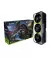 Видеокарта Palit GeForce RTX 5090 GameRock (NE75090019R5-GB2020G)