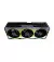 Видеокарта Palit GeForce RTX 5090 GameRock (NE75090019R5-GB2020G)