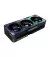 Видеокарта Palit GeForce RTX 5090 GameRock OC (NE75090S19R5-GB2020G)