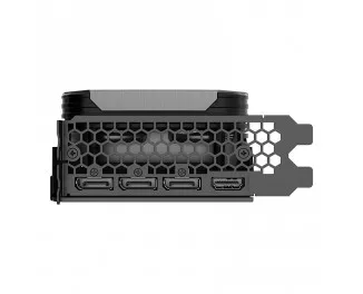 Відеокарта PNY GeForce RTX 3080 Ti 12GB XLR8 Gaming REVEL EPIC-X RGB Triple Fan (VCG3080T12TFXPPB)