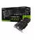 Видеокарта PNY GeForce RTX 4060 Ti 8GB VERTO (VCG4060T8DFXPB1-O)