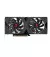 Видеокарта PNY GeForce RTX 4060 Ti 8GB VERTO (VCG4060T8DFXPB1-O)