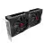 Видеокарта PNY GeForce RTX 4060 Ti 8GB VERTO (VCG4060T8DFXPB1-O)