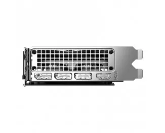 Видеокарта PNY GeForce RTX 4060 Ti 8GB VERTO (VCG4060T8DFXPB1-O)