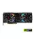 Відеокарта PNY GeForce RTX 4060 Ti 8GB XLR8 Gaming VERTO EPIC-X RGB (VCG4060T8TFXXPB1)