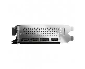 Видеокарта PNY GeForce RTX 4060 Ti 8GB XLR8 Gaming VERTO EPIC-X RGB (VCG4060T8TFXXPB1)