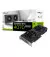 Видеокарта PNY GeForce RTX 4070 SUPER 12GB VERTO (VCG4070S12DFXPB1-O)