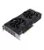 Видеокарта PNY GeForce RTX 4070 SUPER 12GB VERTO (VCG4070S12DFXPB1-O)