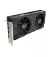 Видеокарта PNY GeForce RTX 4070 SUPER 12GB VERTO (VCG4070S12DFXPB1-O)
