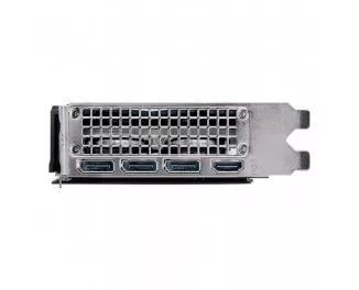 Видеокарта PNY GeForce RTX 4070 SUPER 12GB VERTO (VCG4070S12DFXPB1-O)