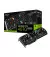 Відеокарта PNY GeForce RTX 4070 SUPER 12GB XLR8 Gaming VERTO EPIC-X RGB (VCG4070S12TFXXPB1-O)
