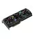 Відеокарта PNY GeForce RTX 4070 SUPER 12GB XLR8 Gaming VERTO EPIC-X RGB (VCG4070S12TFXXPB1-O)