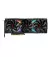 Відеокарта PNY GeForce RTX 4070 SUPER 12GB XLR8 Gaming VERTO EPIC-X RGB (VCG4070S12TFXXPB1-O)