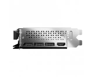 Відеокарта PNY GeForce RTX 4070 SUPER 12GB XLR8 Gaming VERTO EPIC-X RGB (VCG4070S12TFXXPB1-O)