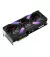 Видеокарта PNY GeForce RTX 4070 Ti 12 GB XLR8 Gaming VERTO Triple Fan (VCG4070T12TFXXPB1)