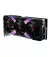 Видеокарта PNY GeForce RTX 4070 Ti 12 GB XLR8 Gaming VERTO Triple Fan (VCG4070T12TFXXPB1)