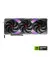 Видеокарта PNY GeForce RTX 4080 16GB XLR8 Gaming VERTO EPIC-X RGB (VCG408016TFXXPB1)