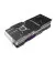 Видеокарта PNY GeForce RTX 4080 16GB XLR8 Gaming VERTO EPIC-X RGB (VCG408016TFXXPB1)