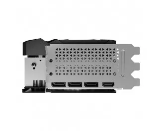 Видеокарта PNY GeForce RTX 4080 16GB XLR8 Gaming VERTO EPIC-X RGB (VCG408016TFXXPB1)