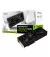 Відеокарта PNY GeForce RTX 4080 SUPER 16GB VERTO (VCG4080S16TFXPB1-O)
