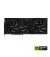 Відеокарта PNY GeForce RTX 4080 SUPER 16GB VERTO (VCG4080S16TFXPB1-O)