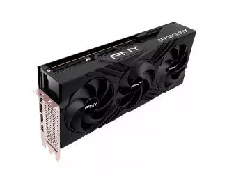 Відеокарта PNY GeForce RTX 4080 SUPER 16GB VERTO (VCG4080S16TFXPB1-O)