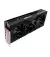 Відеокарта PNY GeForce RTX 4080 SUPER 16GB VERTO (VCG4080S16TFXPB1-O)