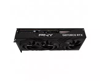 Відеокарта PNY GeForce RTX 4080 SUPER 16GB VERTO (VCG4080S16TFXPB1-O)