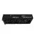 Відеокарта PNY GeForce RTX 4080 SUPER 16GB VERTO (VCG4080S16TFXPB1-O)