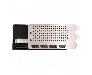 Відеокарта PNY GeForce RTX 4080 SUPER 16GB VERTO (VCG4080S16TFXPB1-O)