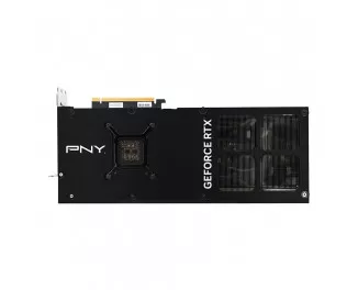 Відеокарта PNY GeForce RTX 4080 SUPER 16GB VERTO (VCG4080S16TFXPB1-O)