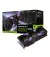 Видеокарта PNY GeForce RTX 4080 SUPER 16GB XLR8 Gaming VERTO EPIC-X RGB (VCG4080S16TFXXPB1-O)